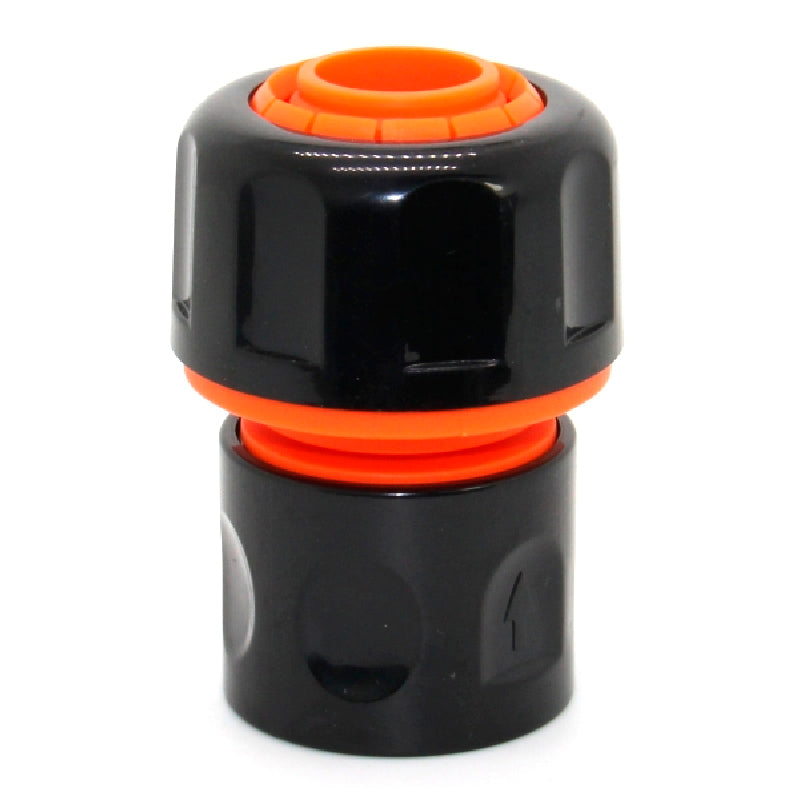 Bonerva | Conector 25MM Maxi