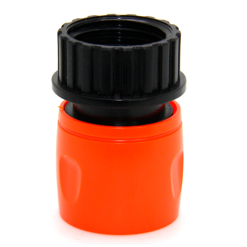 Bonerva | Conector Manguera 3/4 Hembra Blister