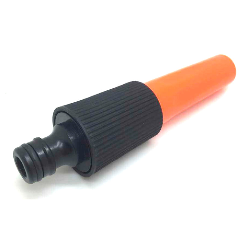 Bonerva | Lanza Graduable Maxi