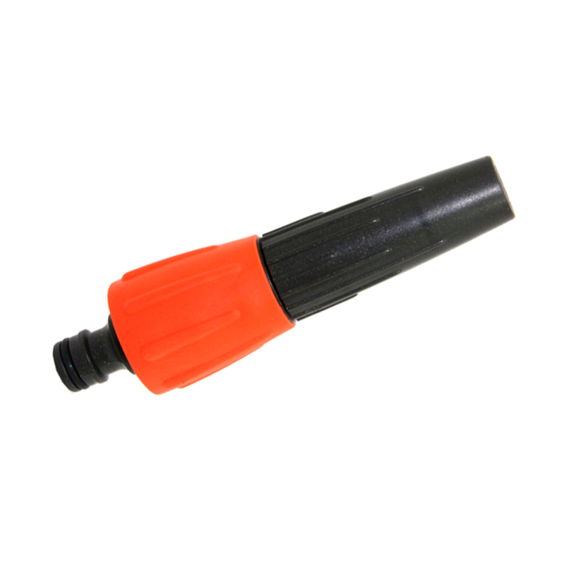Bonerva |Lanza Graduable Soft Touch Blister
