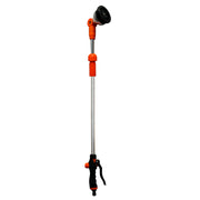 Bonerva | Pistola Extensible 9 Funciones