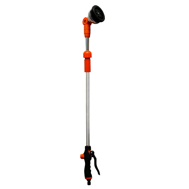 Bonerva | Pistola Extensible 9 Funciones