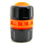 Bonerva | Reparador Manguera 15 MM