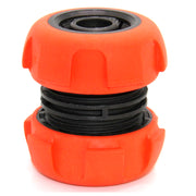 Bonerva | Reparador Manguera 15 Soft Touch