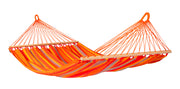 Hamaca con barra doble Alisio (Toucan)