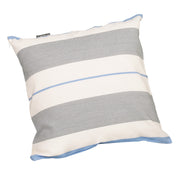 Funda de cojín para hamacas Amante Sea Salt - La Siesta