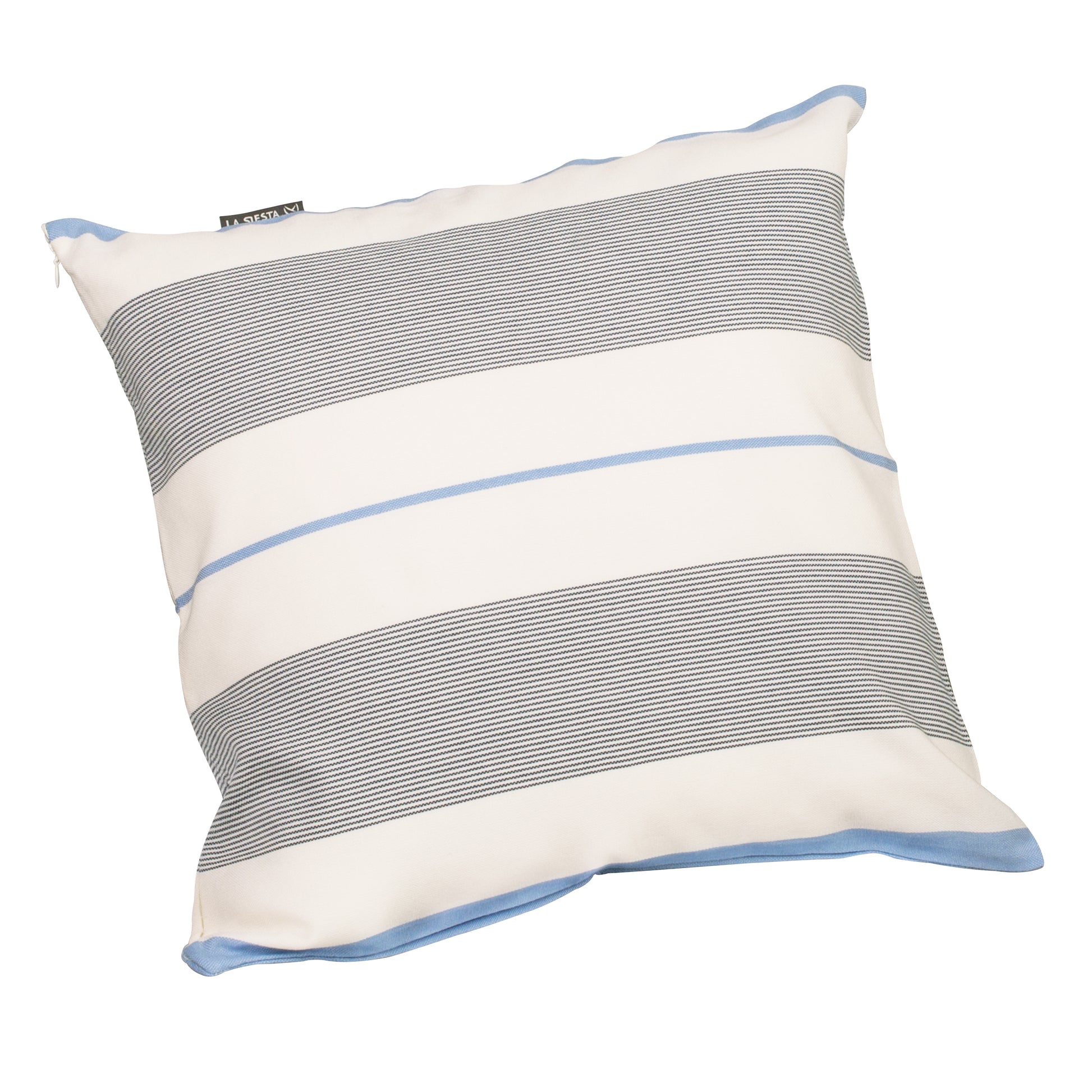Funda de cojín para hamacas Amante Sea Salt - La Siesta