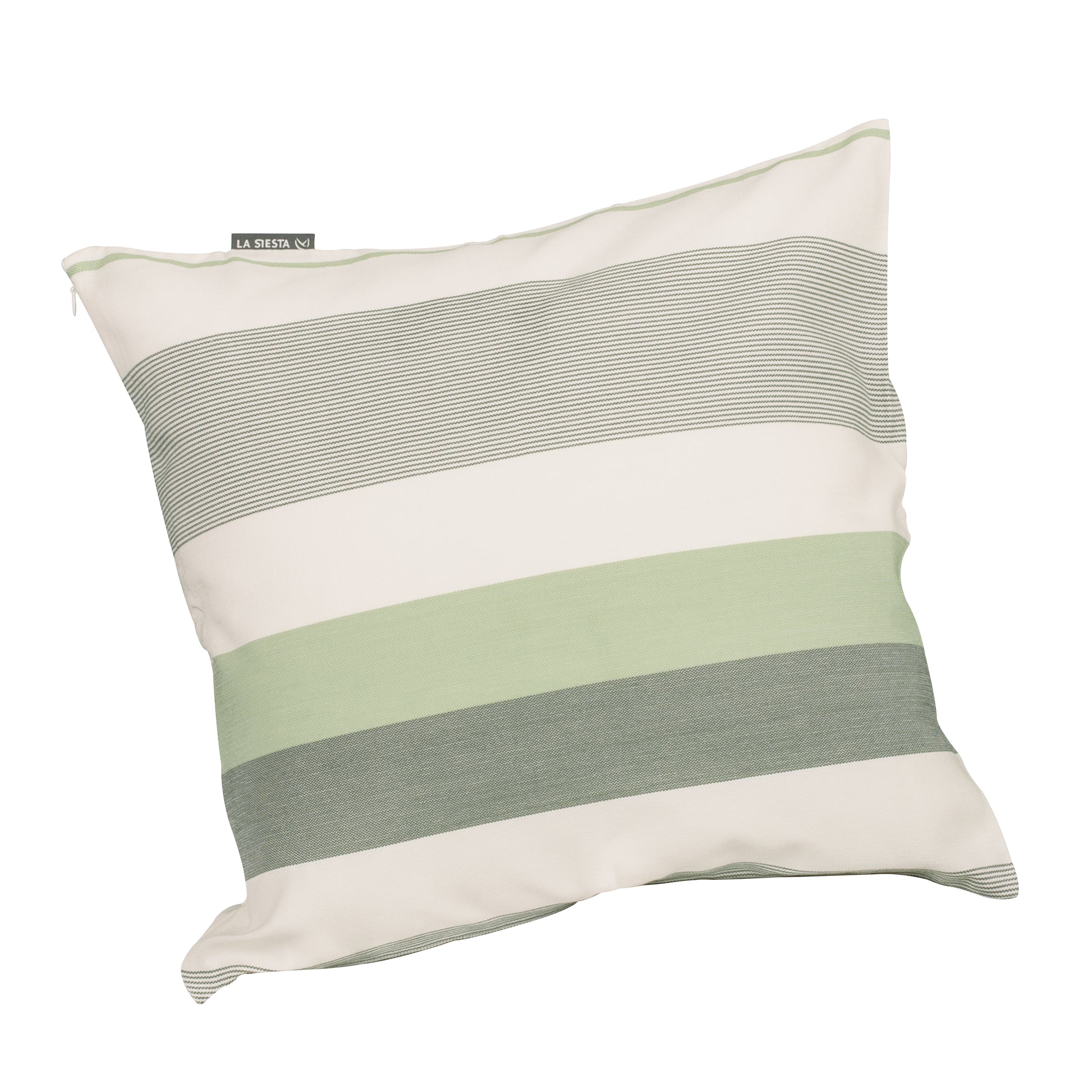 Funda de cojín para hamaca Amante Cedar - La Siesta
