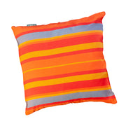 Funda de cojín para hamaca Amante Toucan - La Siesta