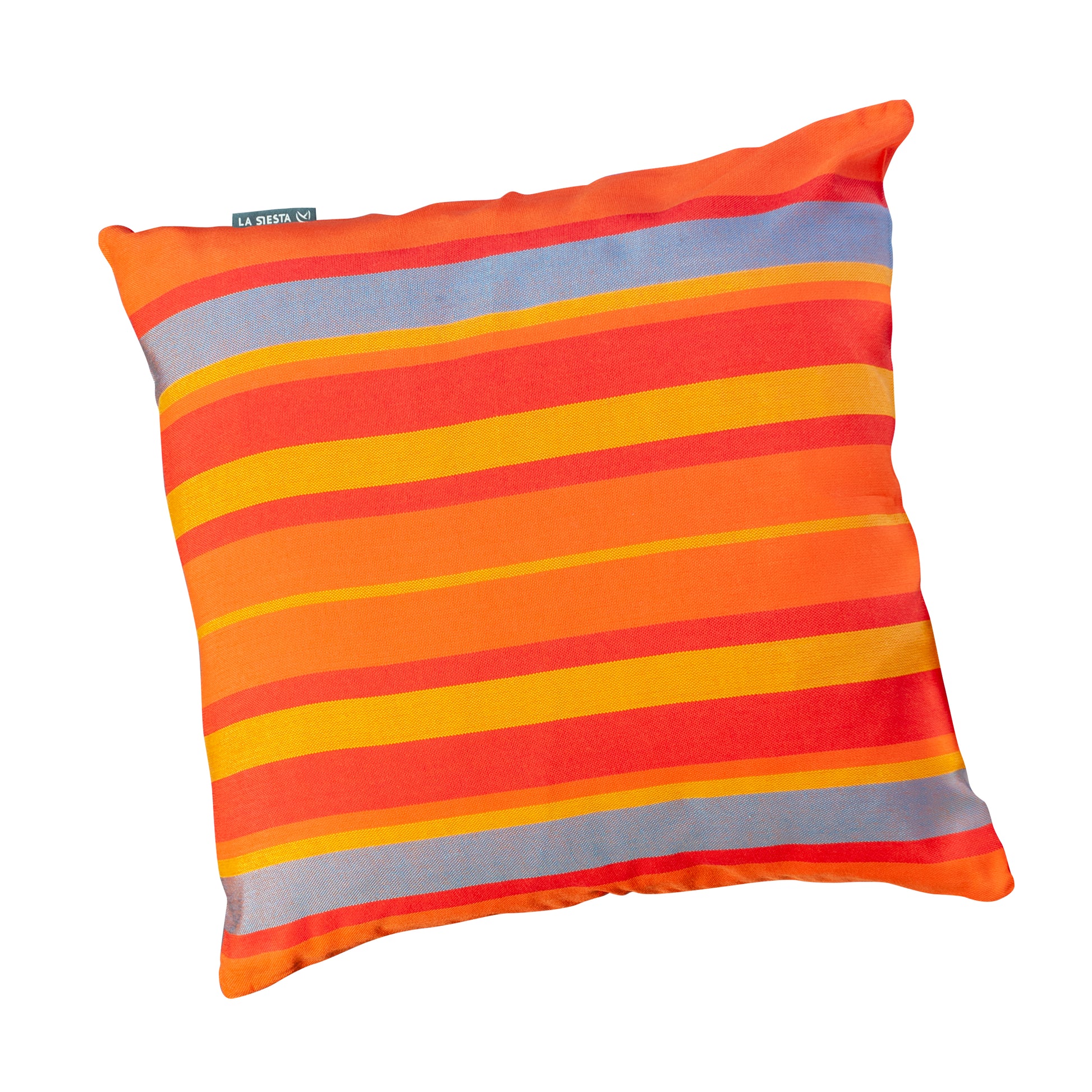 Funda de cojín para hamaca Amante Toucan - La Siesta
