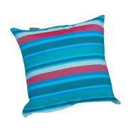 Funda de cojín para hamaca Amante Wave - La Siesta