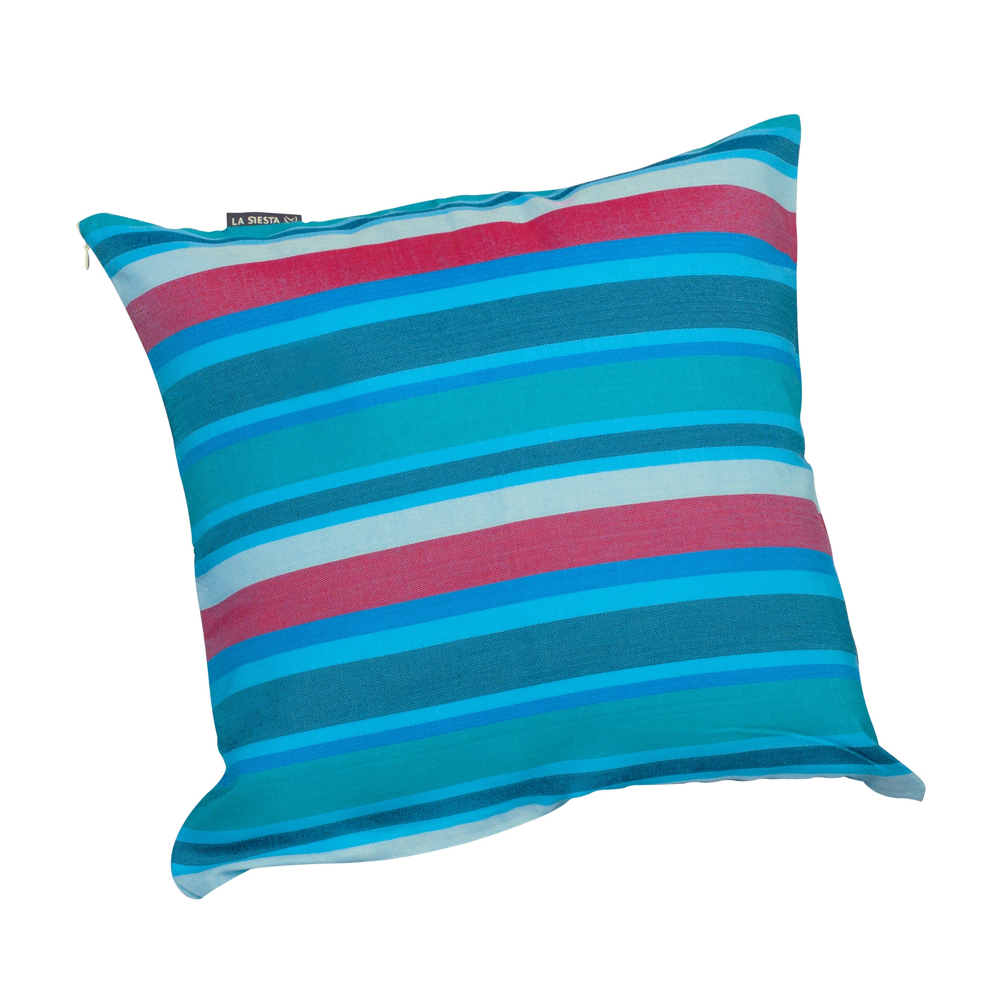 Funda de cojín para hamaca Amante Wave - La Siesta