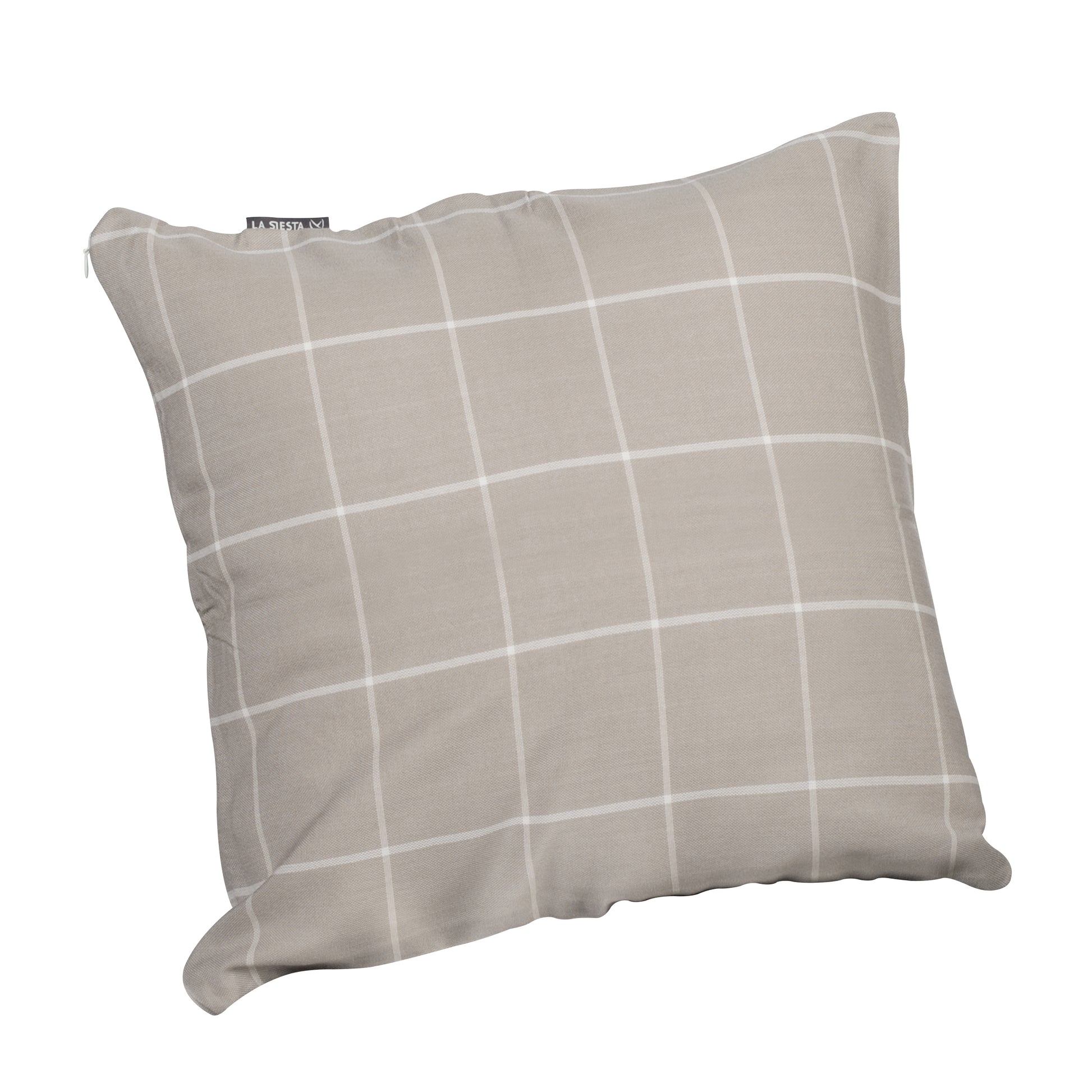 Funda de cojín para hamaca Amante Almond - La Siesta