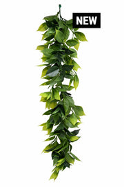 Planta Artificial Colgante Azahar Bonerva