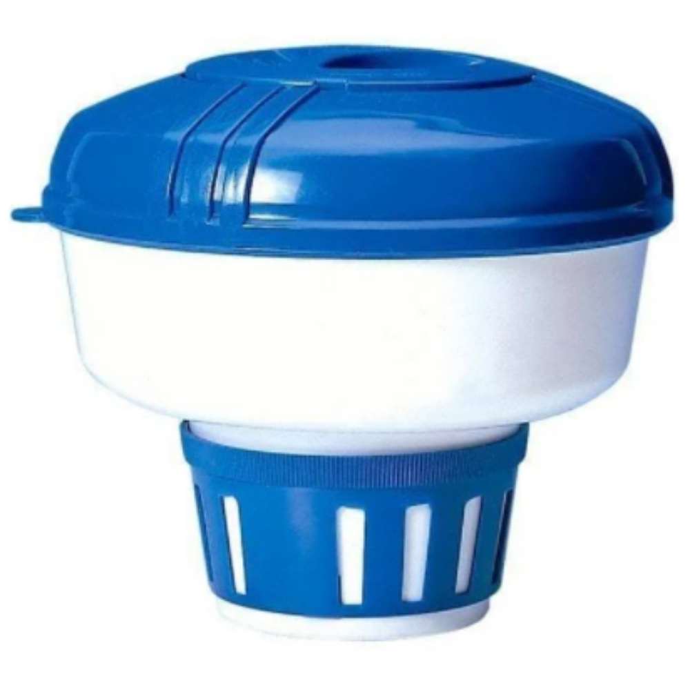 CLORADOR FLOTANTE T200G - Hydora