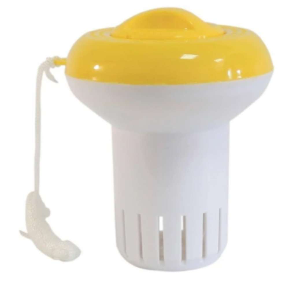 CLORADOR FLOTANTE T20G - Hydora