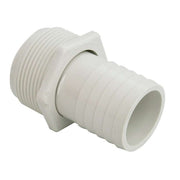 RACOR ENLACE MANGUERA ROSCADO 38MM - Hydora