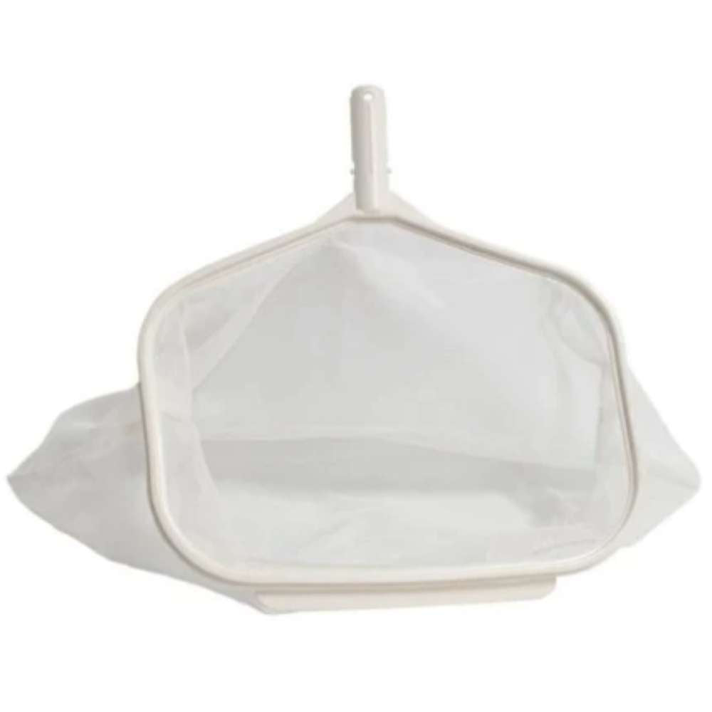 RECOGEHOJAS BOLSA PALOMETA - Hydora