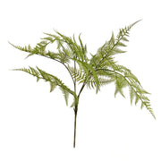 Arbusto Helecho 65 cm (Pincha y Decora) (6 unidades)
