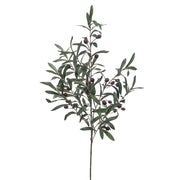 OLIVO 100 CM (Pincha y Decora) (6 unidades)