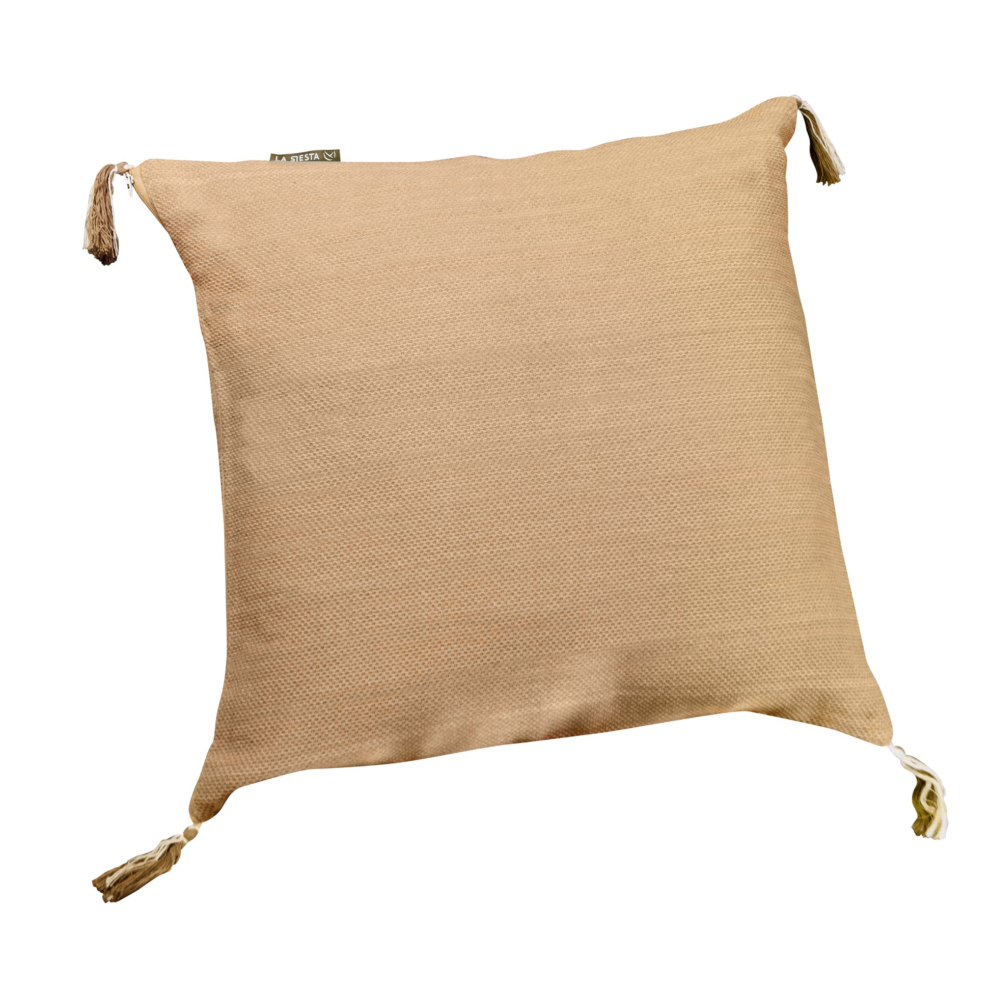 Funda de cojín para hamaca  Benção Muscade - La Siesta
