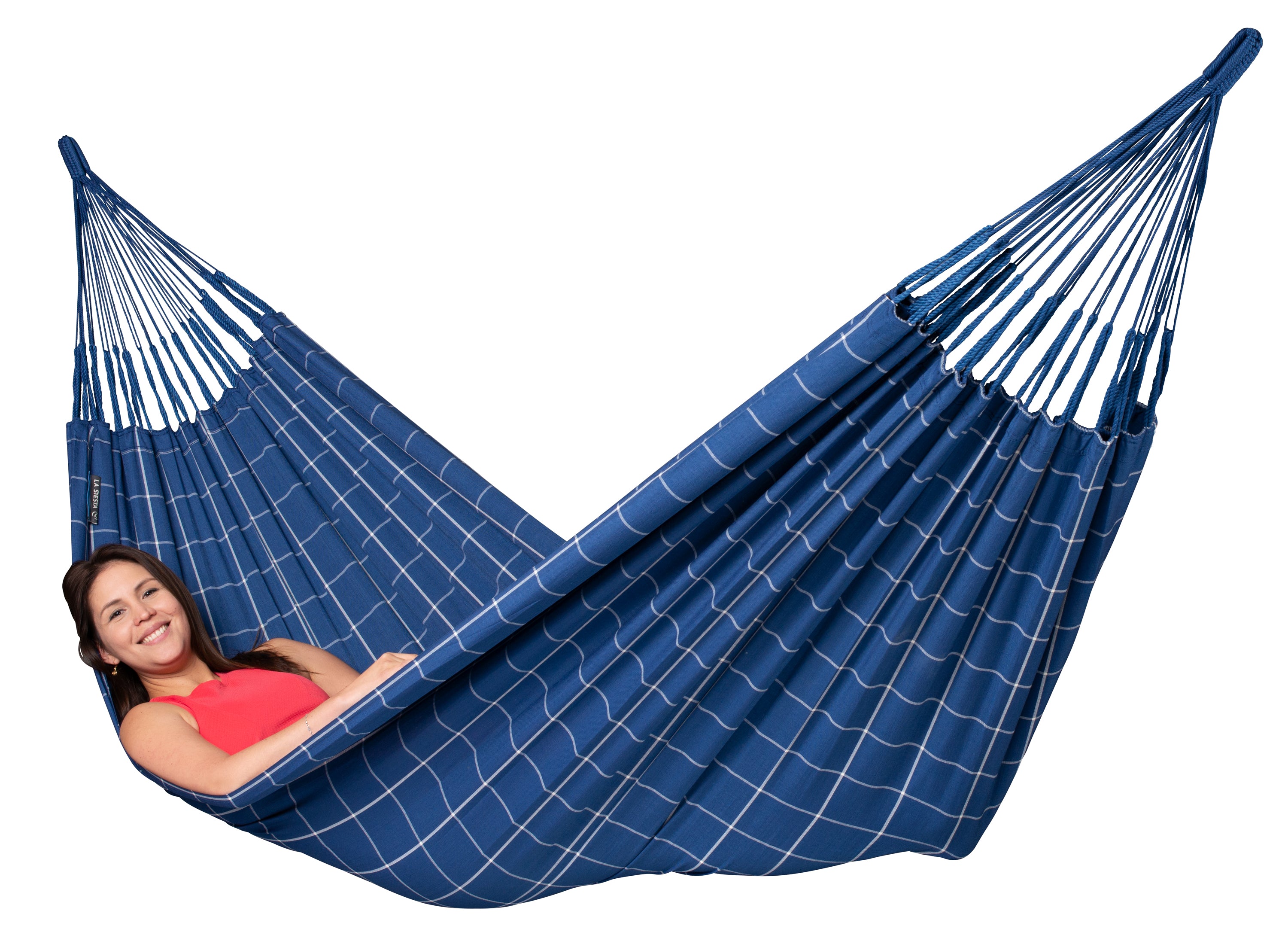Hamaca clásica kingsize outdoor BRISA MARINE