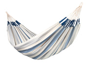 Hamaca clásica kingsize outdoor BRISA SEA SALT