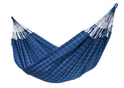 Hamaca clásica kingsize outdoor BRISA MARINE