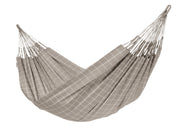 Hamaca clásica kingsize outdoor BRISA ALMOND