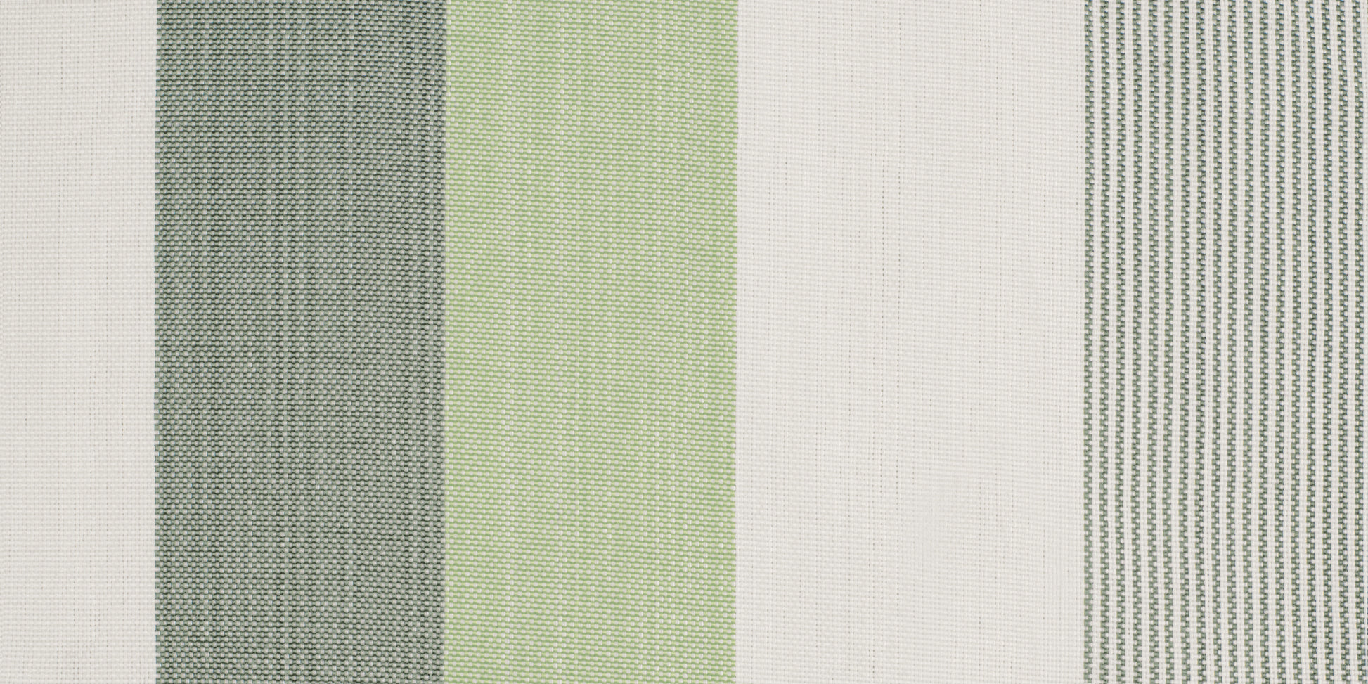 Hamaca clásica doble Brisa (Cedar)