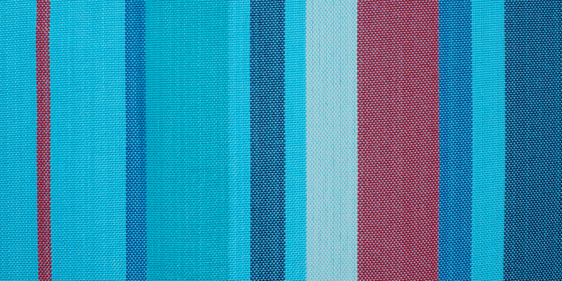 Funda de cojín para hamaca Amante Wave - La Siesta