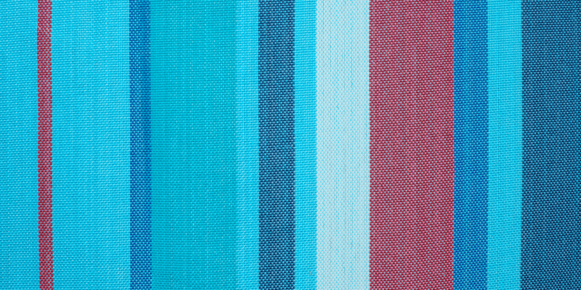 Hamaca clásica doble Brisa (Wave)