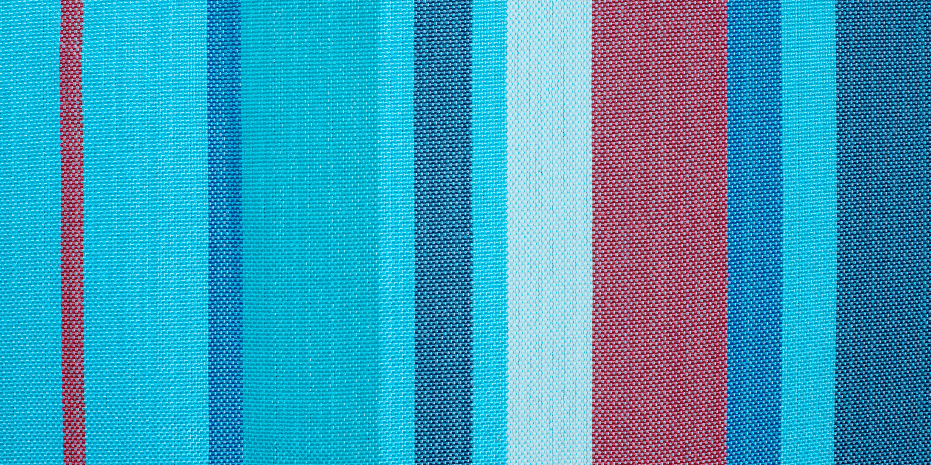 Hamaca clásica kingsize - BRISA WAVE