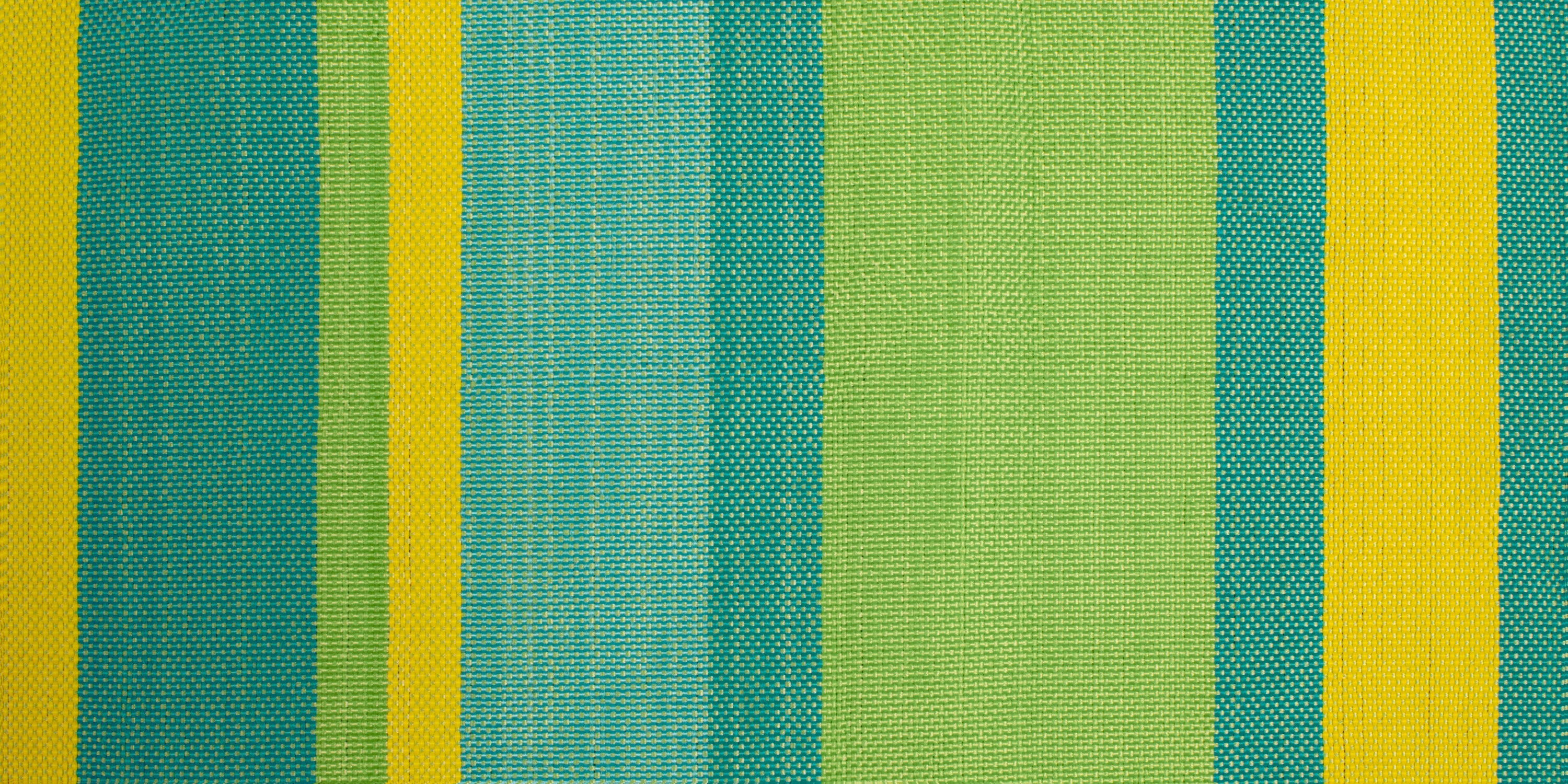 Hamaca clásica doble Brisa (Lime)