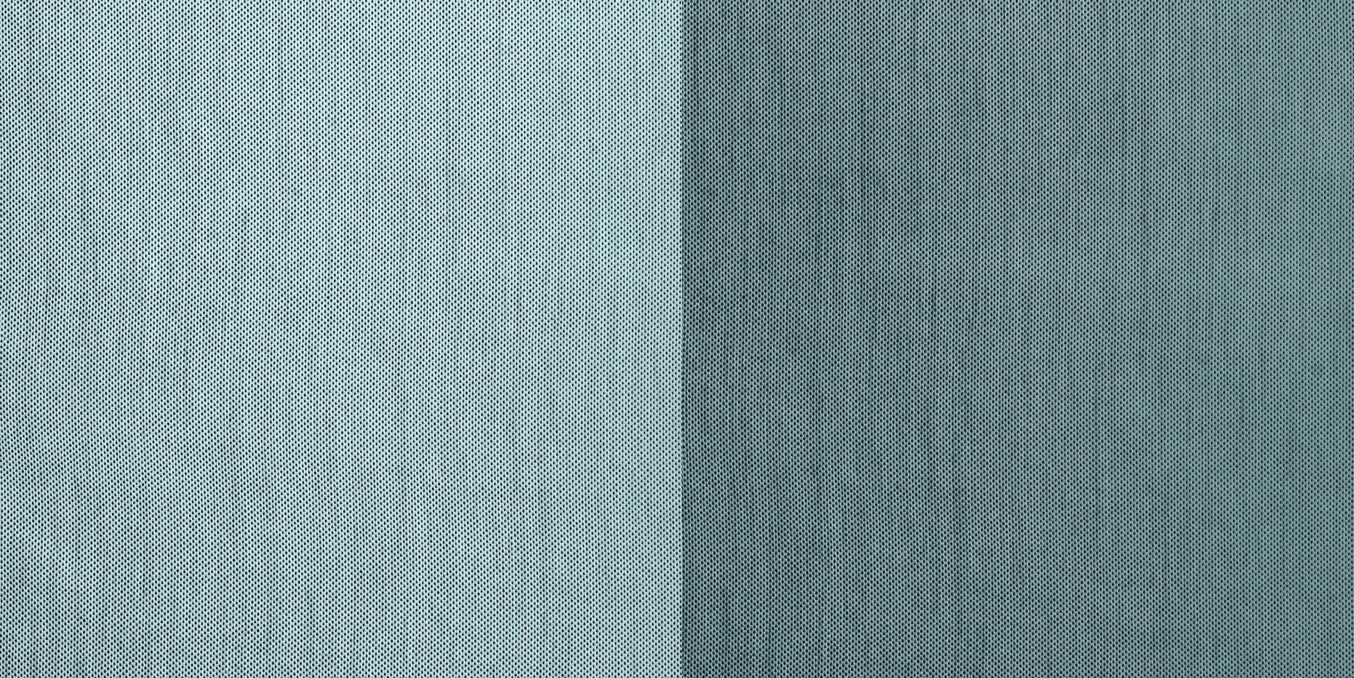 Funda de cojín para hamaca Benção Fjord - La Siesta