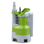 BOMBA SUMERGIBLE. BONERVA CLASSIC PLUS DIRTY 750W - Hydora