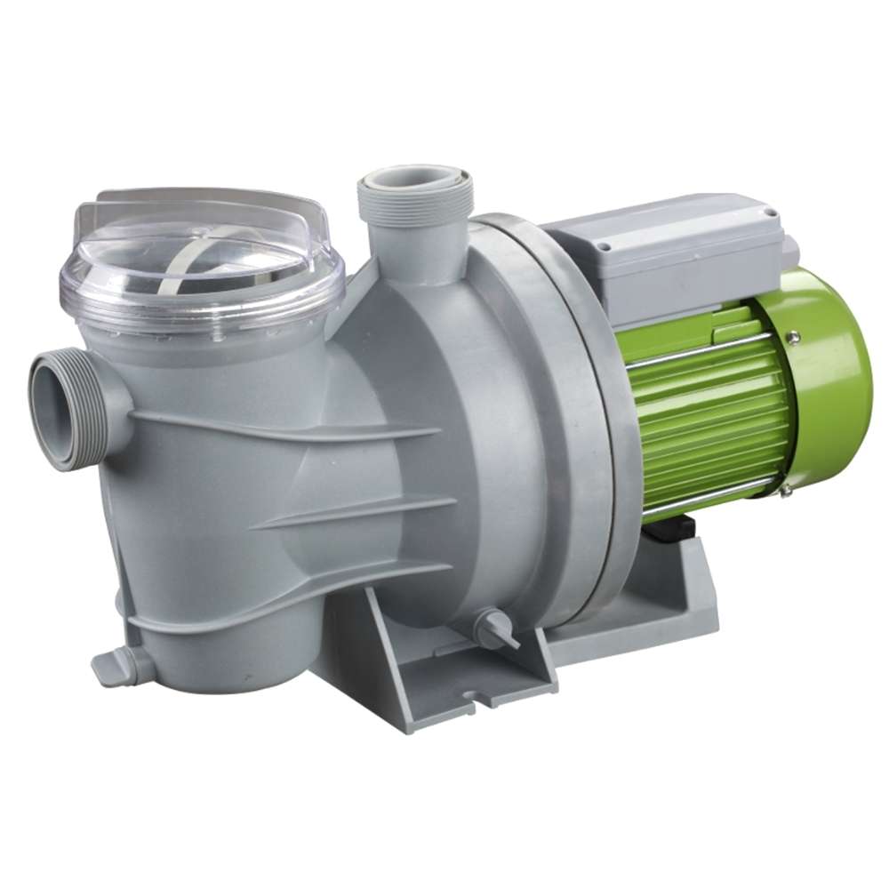 BOMBA PISCINA BONERVA POOLGARDEN 800W - Hydora