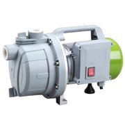 BOMBA SUPERFICIE BONERVA SUPERJET CLEAN 400W - Hydora