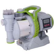 BOMBA SUPERFICIE BONERVA WATERJET INOX CLEAN 900W - Hydora