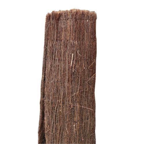 Brezo Cocobruc (Brezo+Coco+Brezo) 2x3 M Novedad 2023