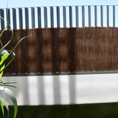 Brezo Cocobruc (Brezo+Coco+Brezo) 1,5x3 M Novedad 2023