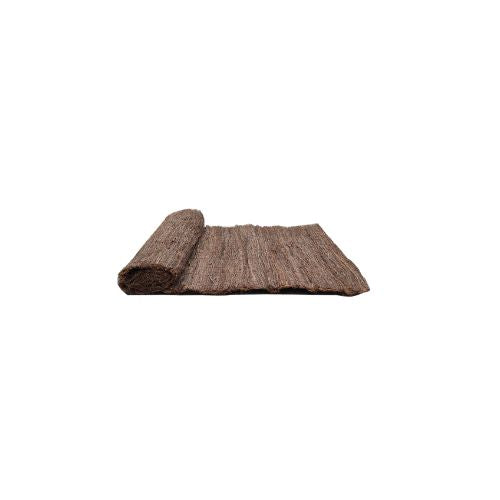 Brezo Cocobruc (Brezo+Coco+Brezo) 1x3 M Novedad 2023