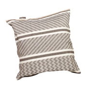 Funda de cojín para hamaca Cariño Zebra - La Siesta