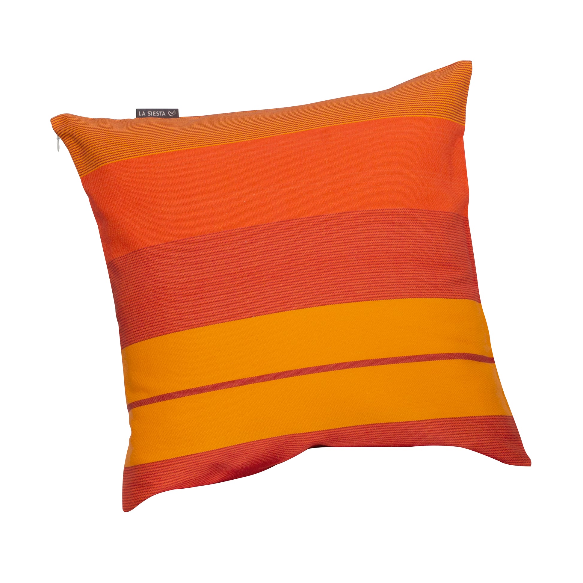 Funda de cojín para hamaca Cariño Volcano - La Siesta