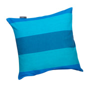 Funda de cojín para hamaca Cariño Lagoon - La Siesta