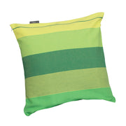 Funda de cojín para hamaca Cariño Lagoon - La Siesta