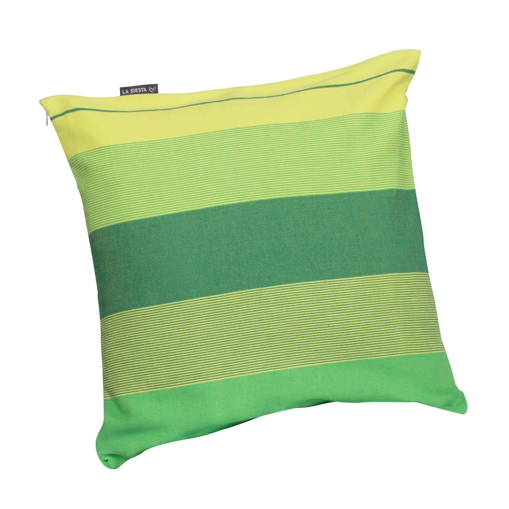 Funda de cojín para hamaca Cariño Lagoon - La Siesta