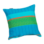 Funda de cojín para hamaca Cariño Curaçao - La Siesta