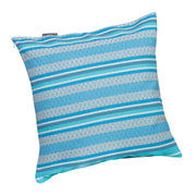 Funda de cojín para hamaca Cariño Azure - La Siesta