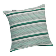 Funda de cojín para hamaca Cariño Agave - La Siesta